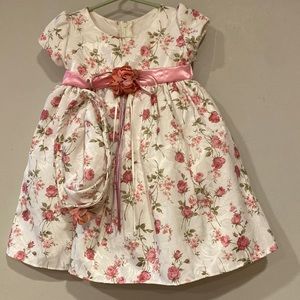 Cinderella couture large dress